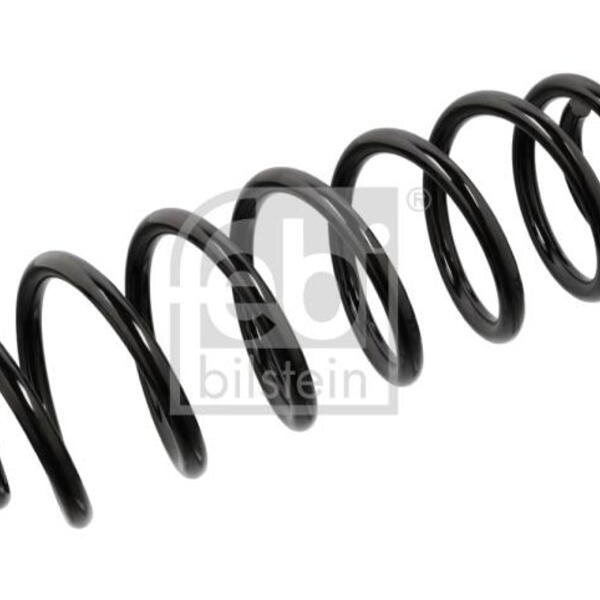 Pružina podvozku FEBI BILSTEIN 104733