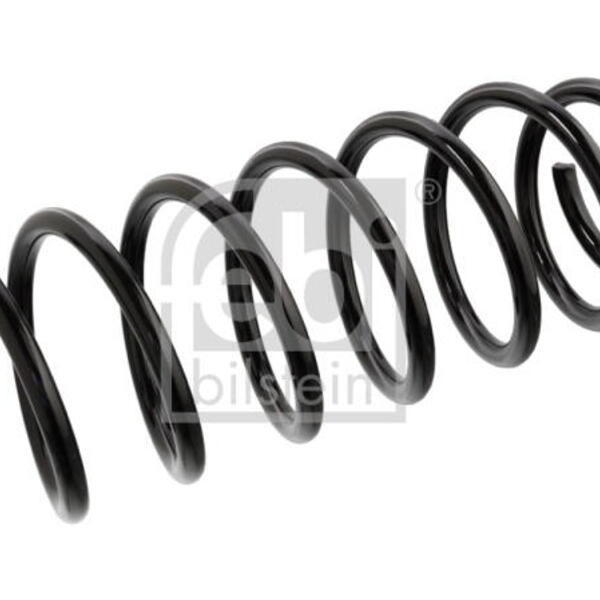 Pružina podvozku FEBI BILSTEIN 104735