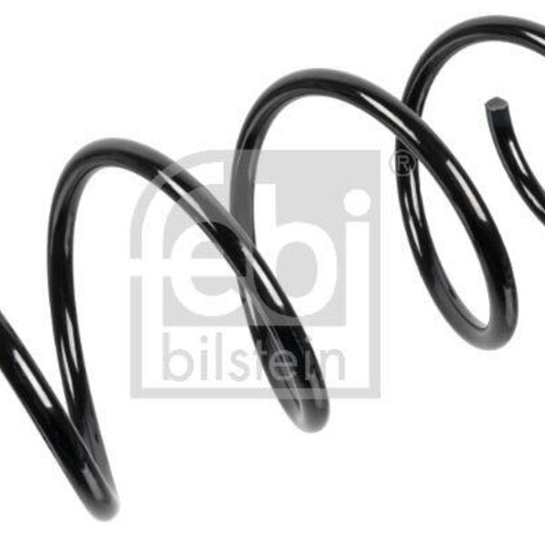 Pružina podvozku FEBI BILSTEIN 174679