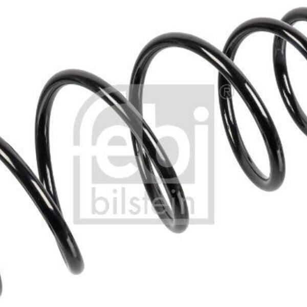 Pružina podvozku FEBI BILSTEIN 174930