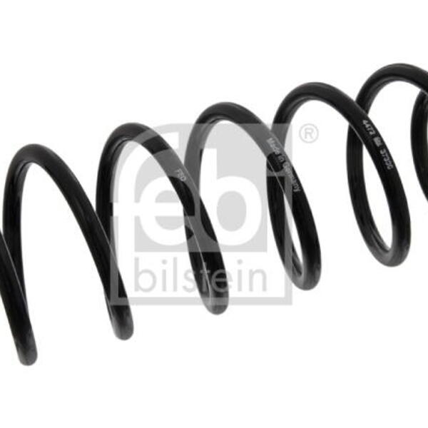 Pružina podvozku FEBI BILSTEIN 37396