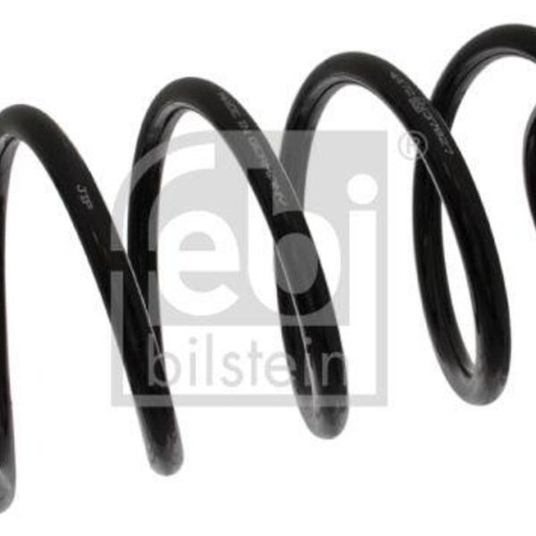 Pružina podvozku FEBI BILSTEIN 37827
