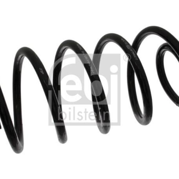 Pružina podvozku FEBI BILSTEIN 37827