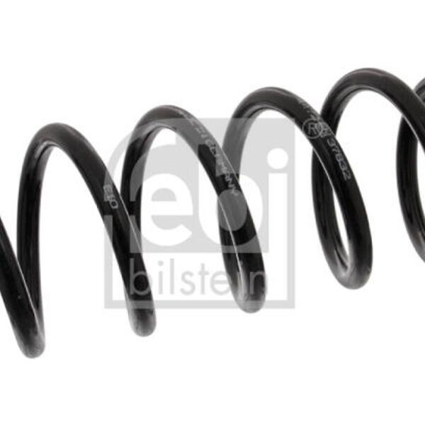 Pružina podvozku FEBI BILSTEIN 37832