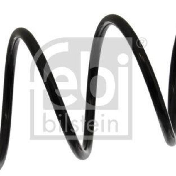 Pružina podvozku FEBI BILSTEIN 38892