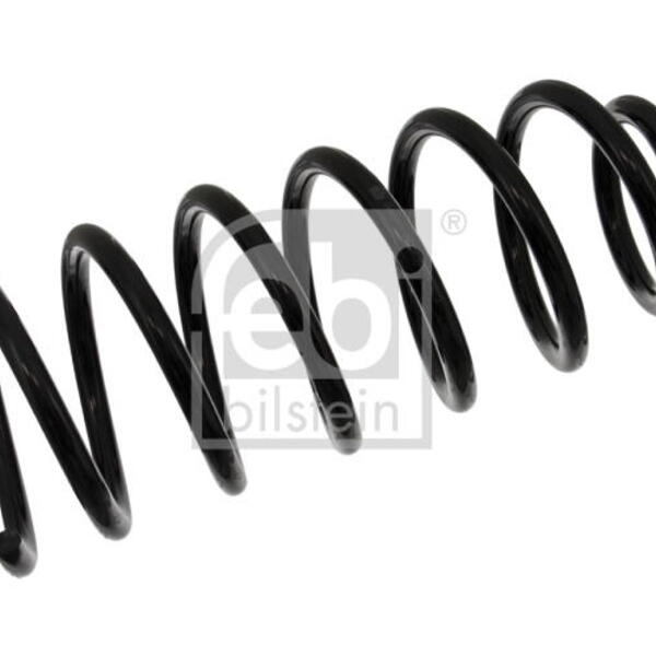 Pružina podvozku FEBI BILSTEIN 38994