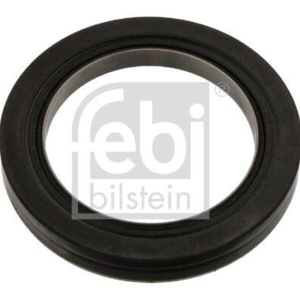 Pružina podvozku FEBI BILSTEIN 39443