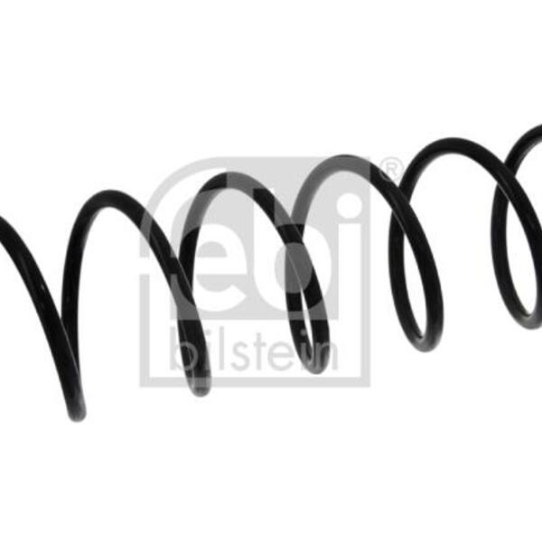 Pružina podvozku FEBI BILSTEIN 39571