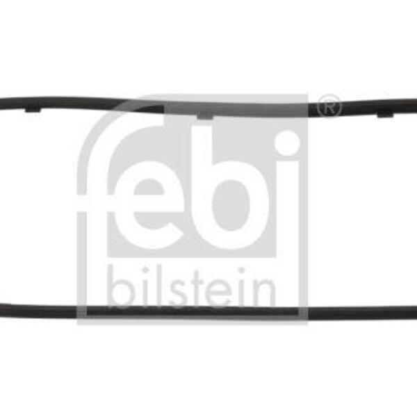 Pružina podvozku FEBI BILSTEIN 46832