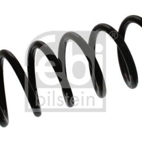 Pružina podvozku FEBI BILSTEIN 46834