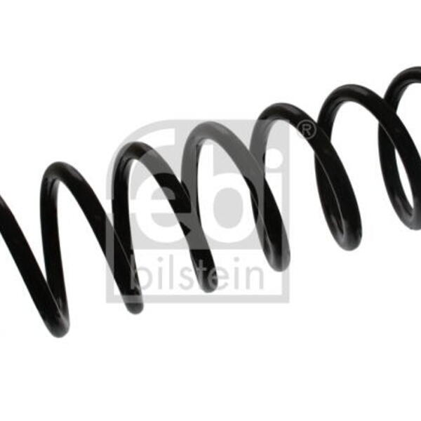 Pružina podvozku FEBI BILSTEIN 46834