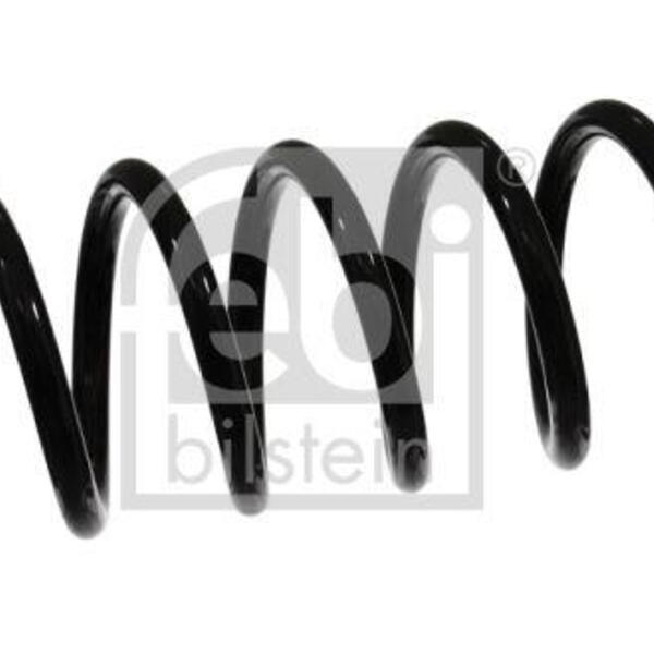Pružina podvozku FEBI BILSTEIN 46919