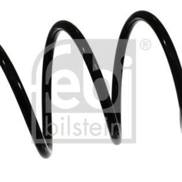 Pružina podvozku FEBI BILSTEIN 46921