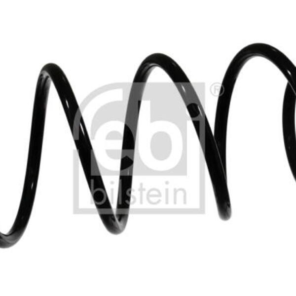 Pružina podvozku FEBI BILSTEIN 46922