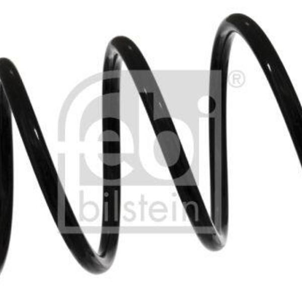 Pružina podvozku FEBI BILSTEIN 46966