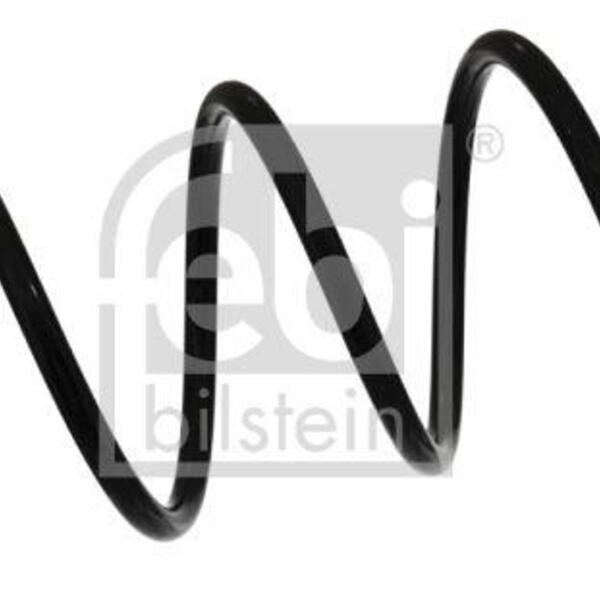Pružina podvozku FEBI BILSTEIN 46989