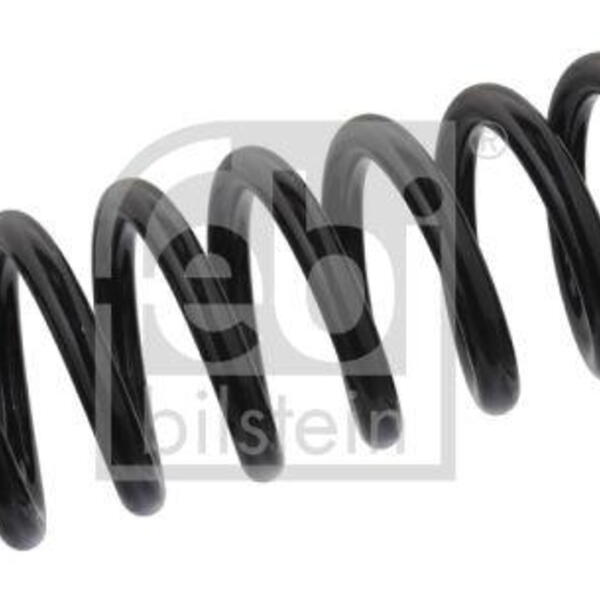 Pružina podvozku FEBI BILSTEIN 47234