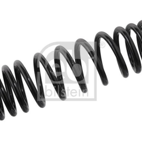 Pružina podvozku FEBI BILSTEIN 47235
