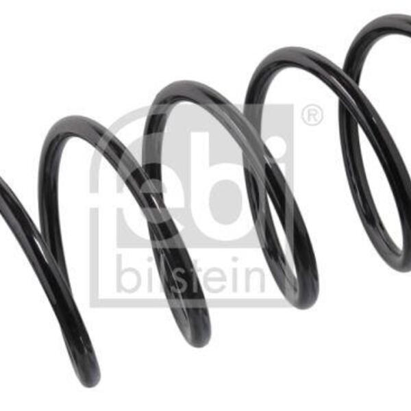 Pružina podvozku FEBI BILSTEIN 47244
