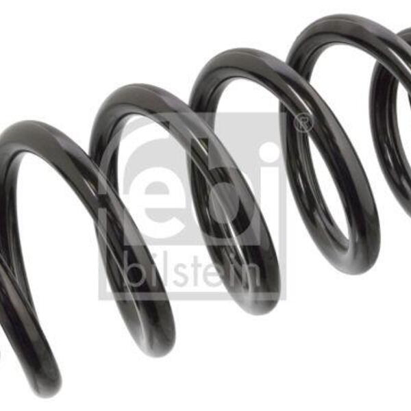 Pružina podvozku FEBI BILSTEIN 47245