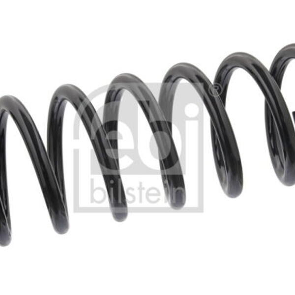 Pružina podvozku FEBI BILSTEIN 47246