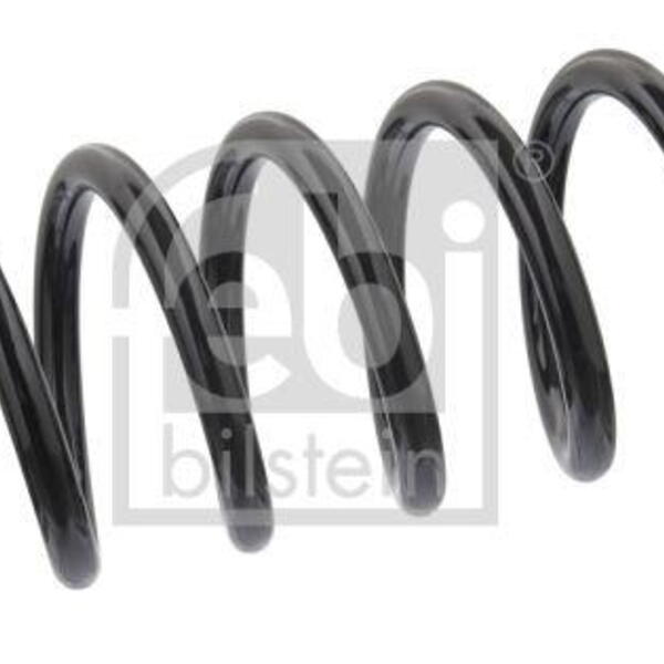 Pružina podvozku FEBI BILSTEIN 47246