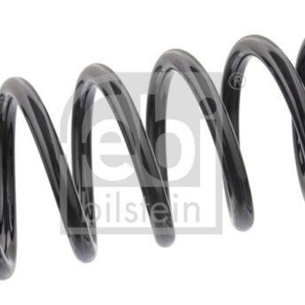 Pružina podvozku FEBI BILSTEIN 47248