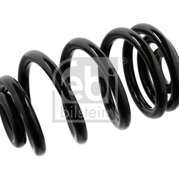 Pružina podvozku FEBI BILSTEIN 47250