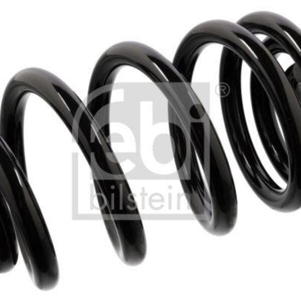 Pružina podvozku FEBI BILSTEIN 47250