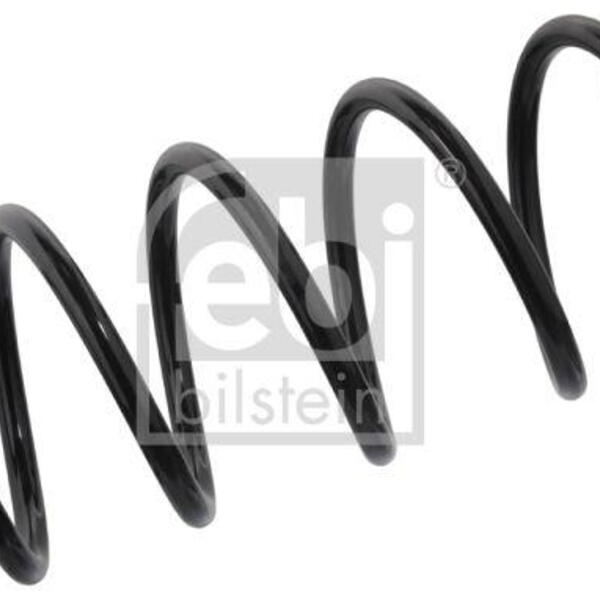 Pružina podvozku FEBI BILSTEIN 47256