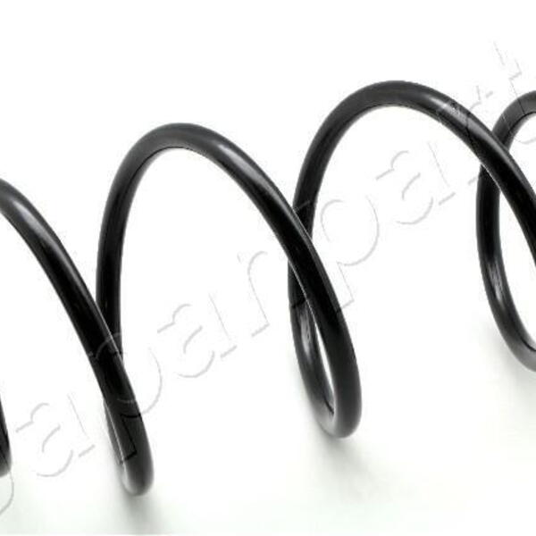 Pružina podvozku JAPANPARTS ZC2789A