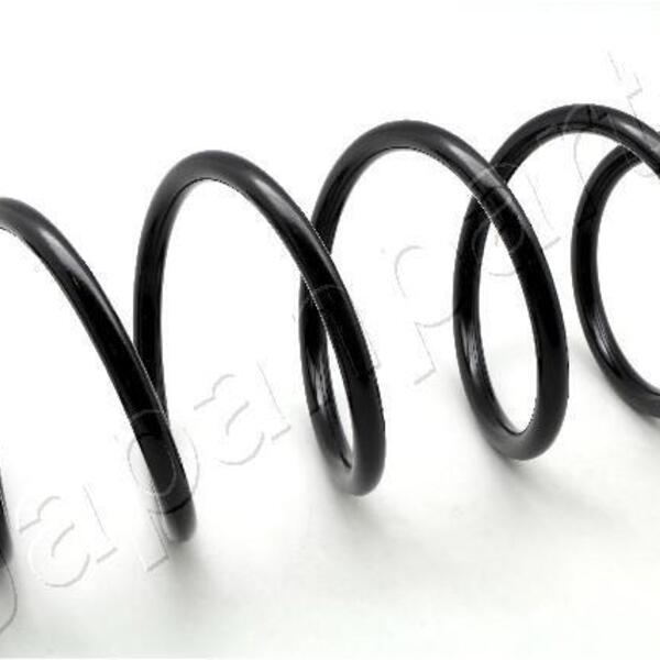 Pružina podvozku JAPANPARTS ZC2895H