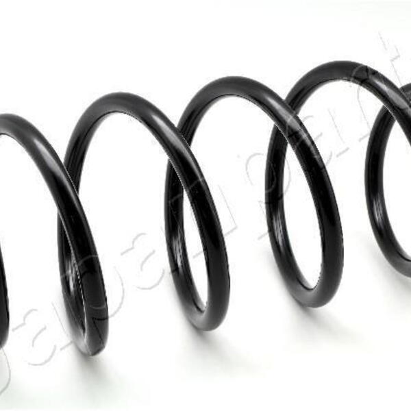 Pružina podvozku JAPANPARTS ZC2953H