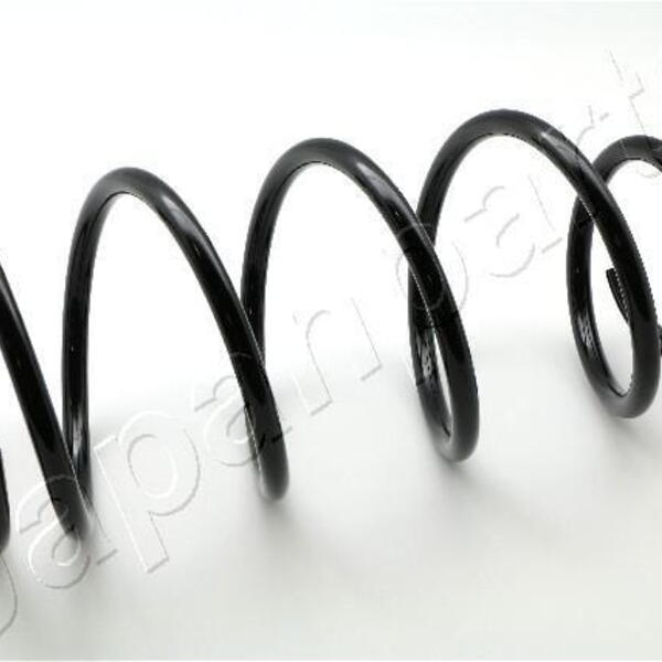 Pružina podvozku JAPANPARTS ZC3010C