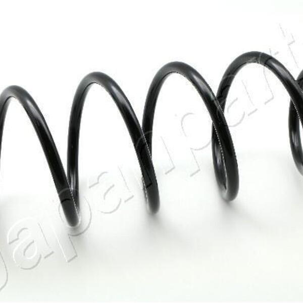Pružina podvozku JAPANPARTS ZC3320A
