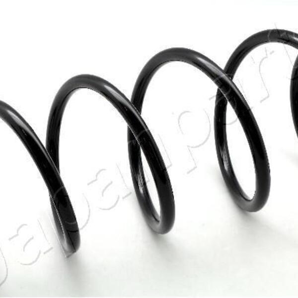 Pružina podvozku JAPANPARTS ZC3373A