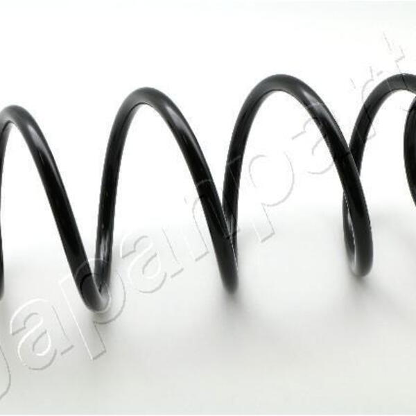 Pružina podvozku JAPANPARTS ZC3478A