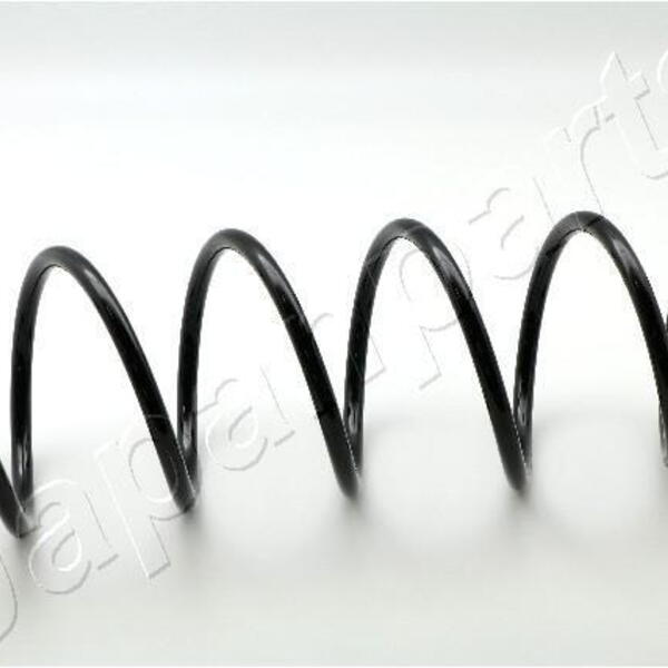 Pružina podvozku JAPANPARTS ZC3559A