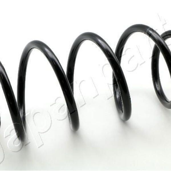 Pružina podvozku JAPANPARTS ZC3944H