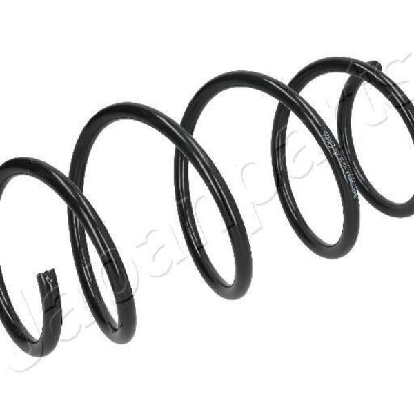 Pružina podvozku JAPANPARTS ZC4130A