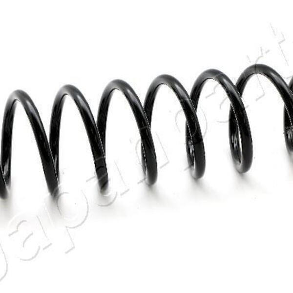 Pružina podvozku JAPANPARTS ZC5149A