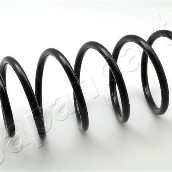 Pružina podvozku JAPANPARTS ZC6696C