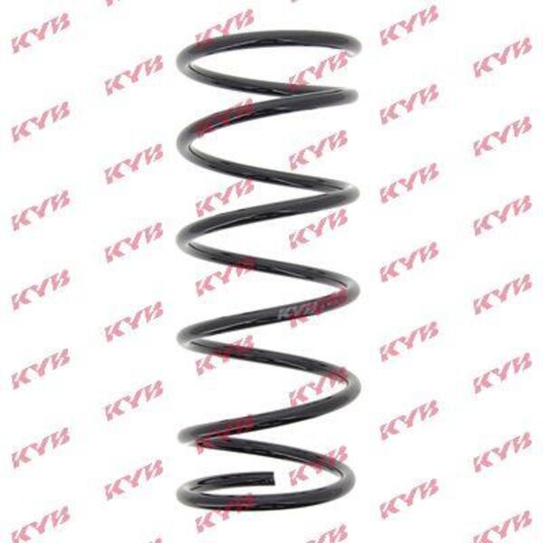 Pružina podvozku KYB RA1951