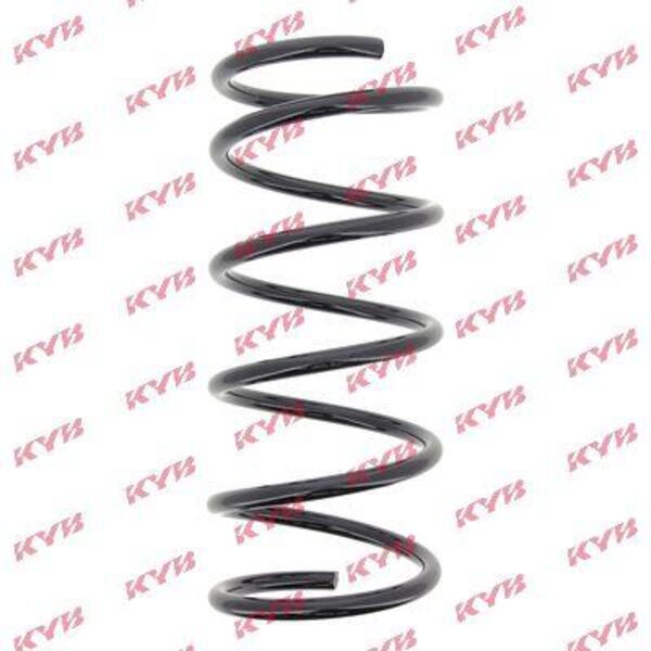 Pružina podvozku KYB RA5622