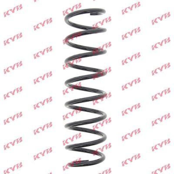 Pružina podvozku KYB RC6695
