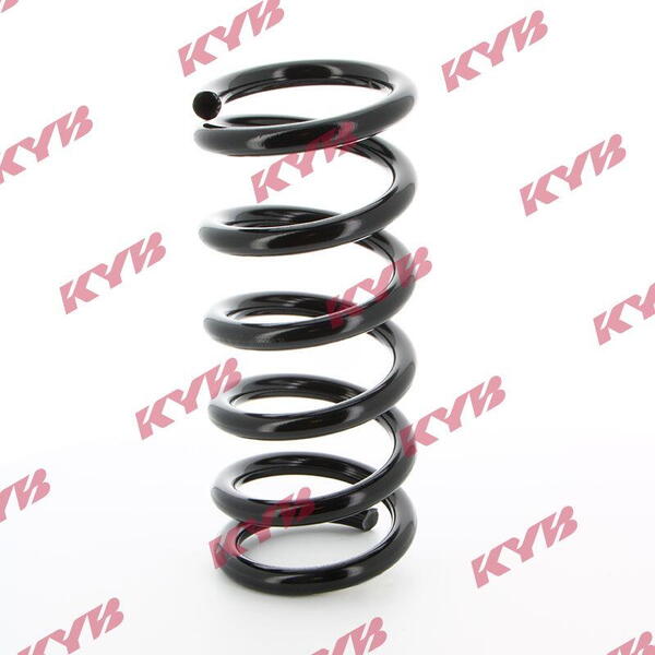 Pružina podvozku KYB RG5006