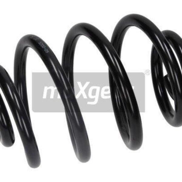 Pružina podvozku MAXGEAR 60-0025