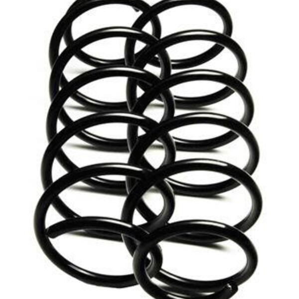 Pružina podvozku MAXGEAR 60-0064D