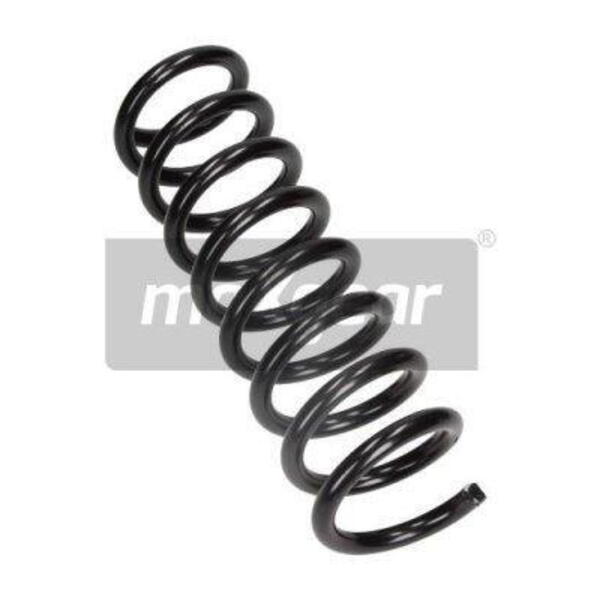 Pružina podvozku MAXGEAR 60-0184