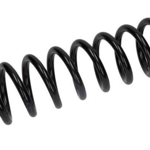 Pružina podvozku MAXGEAR 60-0186D